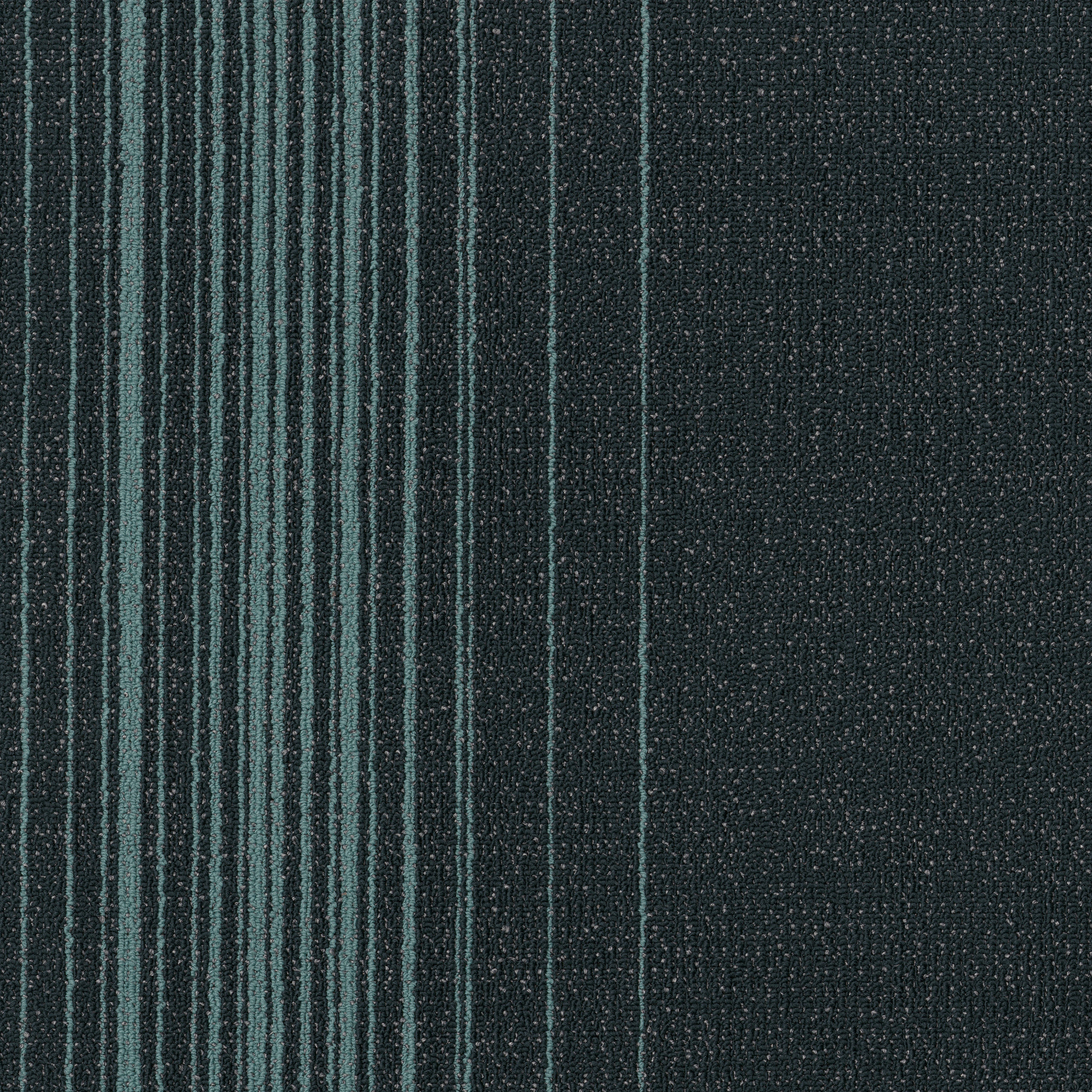 Realign-Connect-54971_00300