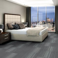 REALIGN-54971-BALANCE-00305-room-image