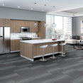 REALIGN-54971-BALANCE-00305-room-image