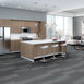 REALIGN-54971-BALANCE-00305-room-image