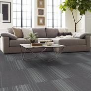 REALIGN-54971-BALANCE-00305-room-image