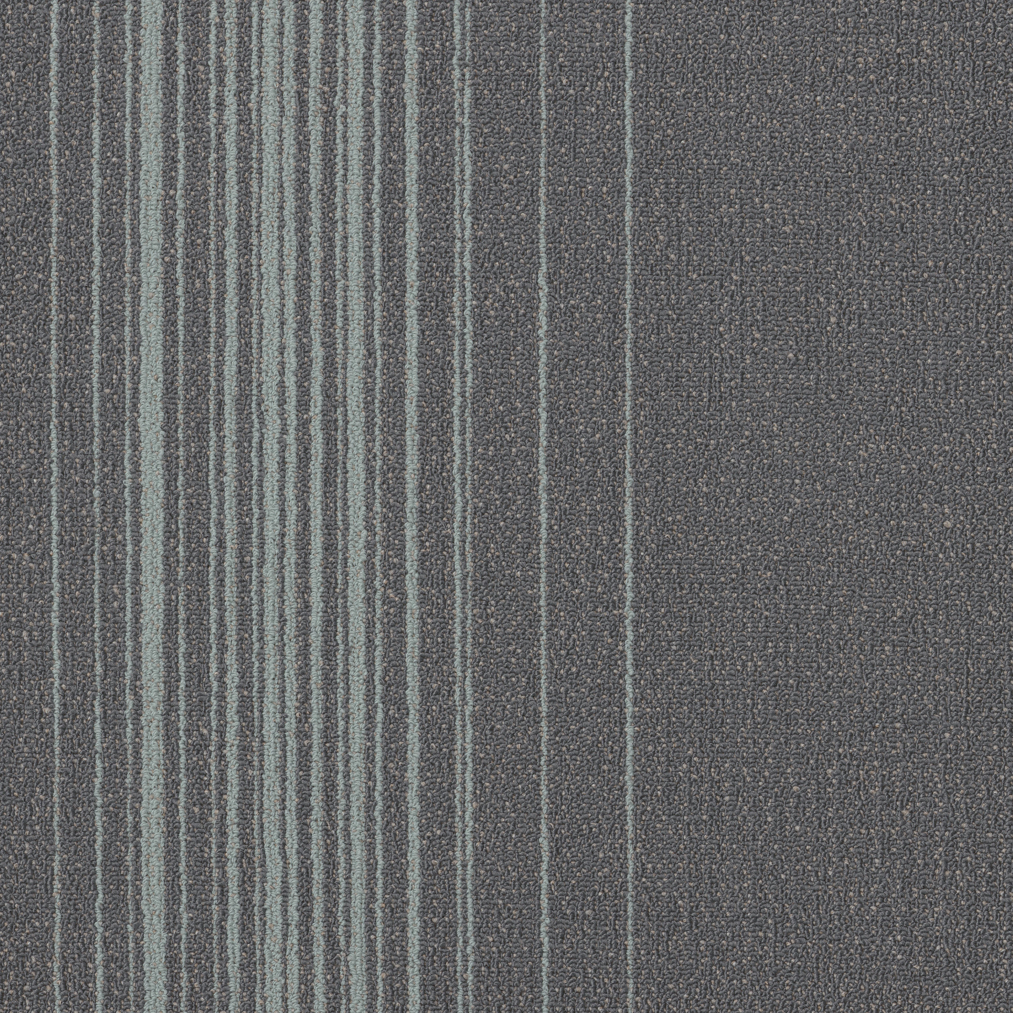 Realign-Balance-54971_00305