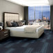 REALIGN-54971-MORPH-00400-room-image