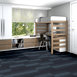 REALIGN-54971-MORPH-00400-room-image
