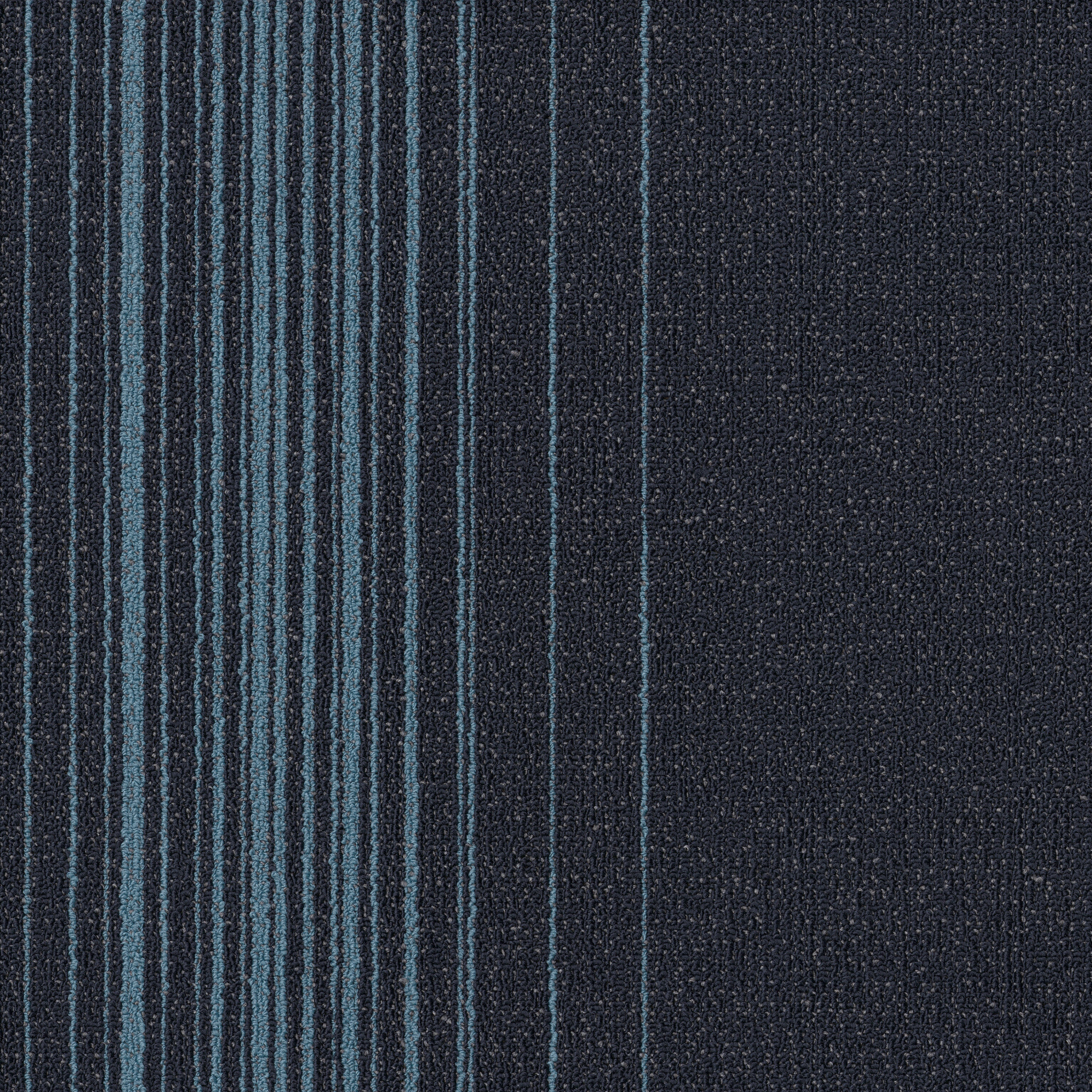 Realign-Morph-54971_00400