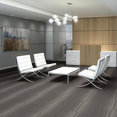 REALIGN-54971-COMPOSE-00500-room-image