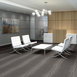REALIGN-54971-COMPOSE-00500-room-image