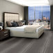 REALIGN-54971-COMPOSE-00500-room-image