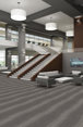 REALIGN-54971-COMPOSE-00500-room-image