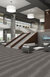 REALIGN-54971-COMPOSE-00500-room-image