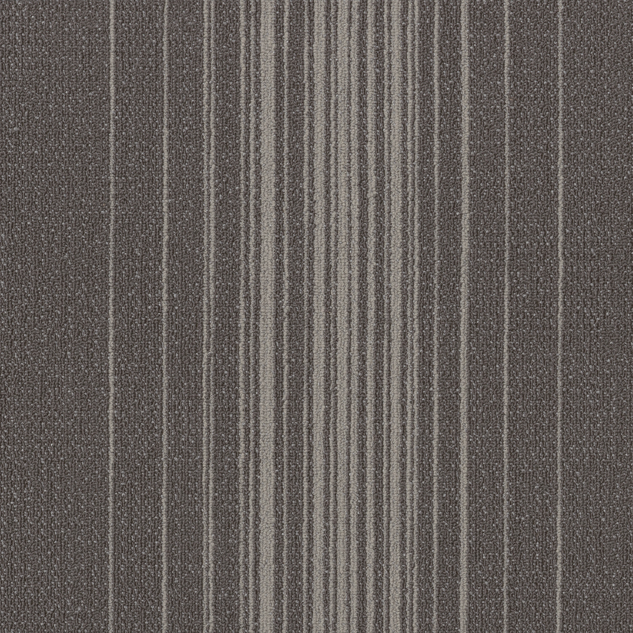 Realign-Compose-54971_00500