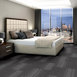 REALIGN-54971-CHANGE-00505-room-image