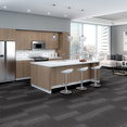 REALIGN-54971-CHANGE-00505-room-image