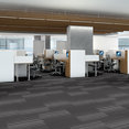 REALIGN-54971-CHANGE-00505-room-image