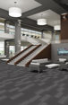 REALIGN-54971-CHANGE-00505-room-image
