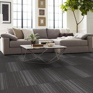 REALIGN-54971-CHANGE-00505-room-image