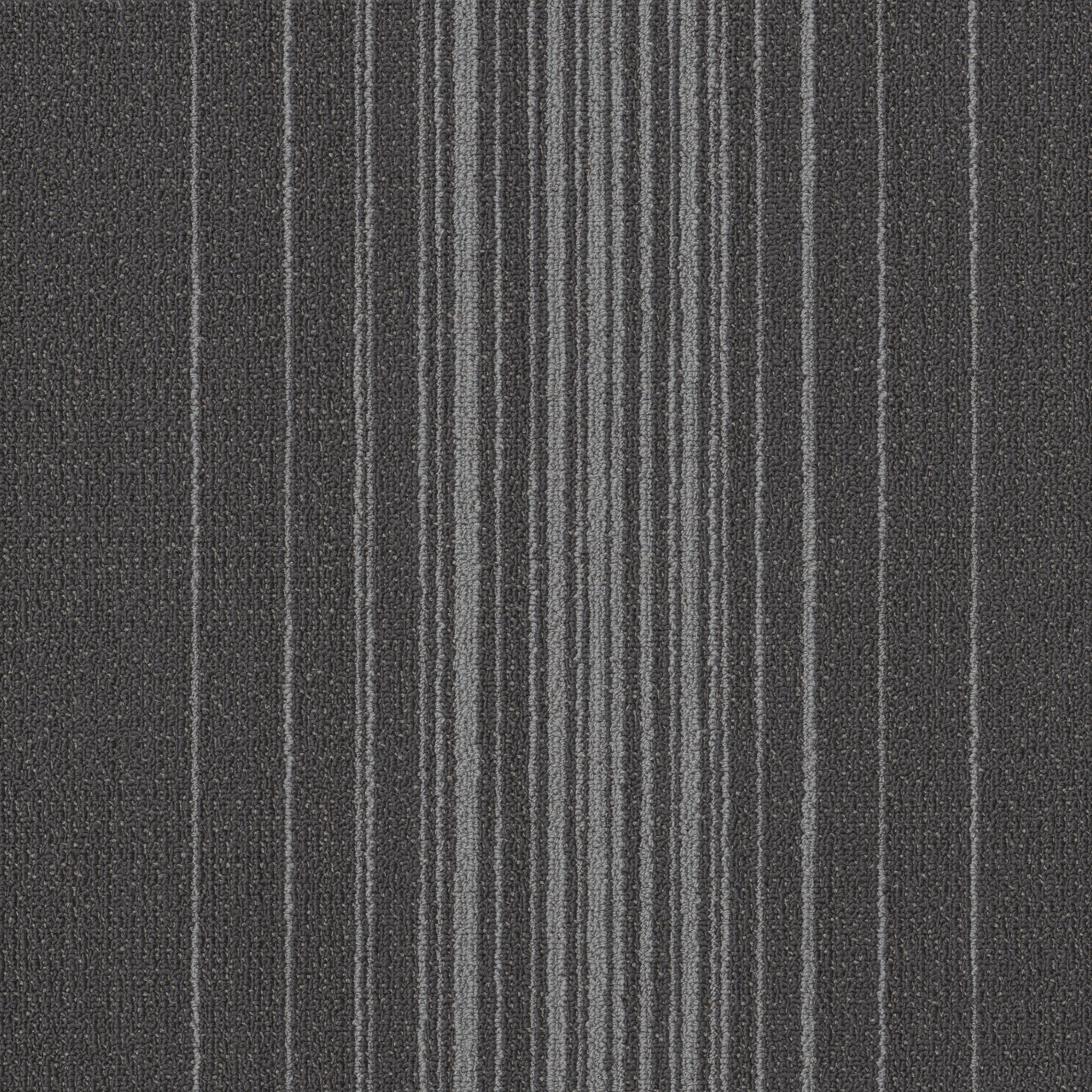 Realign-Change-54971_00505