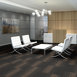REALIGN-54971-MODIFY-00510-room-image