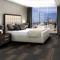 REALIGN-54971-MODIFY-00510-room-image