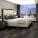 REALIGN-54971-MODIFY-00510-room-image
