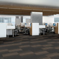 REALIGN-54971-MODIFY-00510-room-image