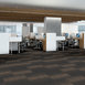 REALIGN-54971-MODIFY-00510-room-image