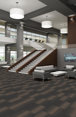 REALIGN-54971-MODIFY-00510-room-image