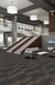 REALIGN-54971-MODIFY-00510-room-image