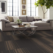 REALIGN-54971-MODIFY-00510-room-image