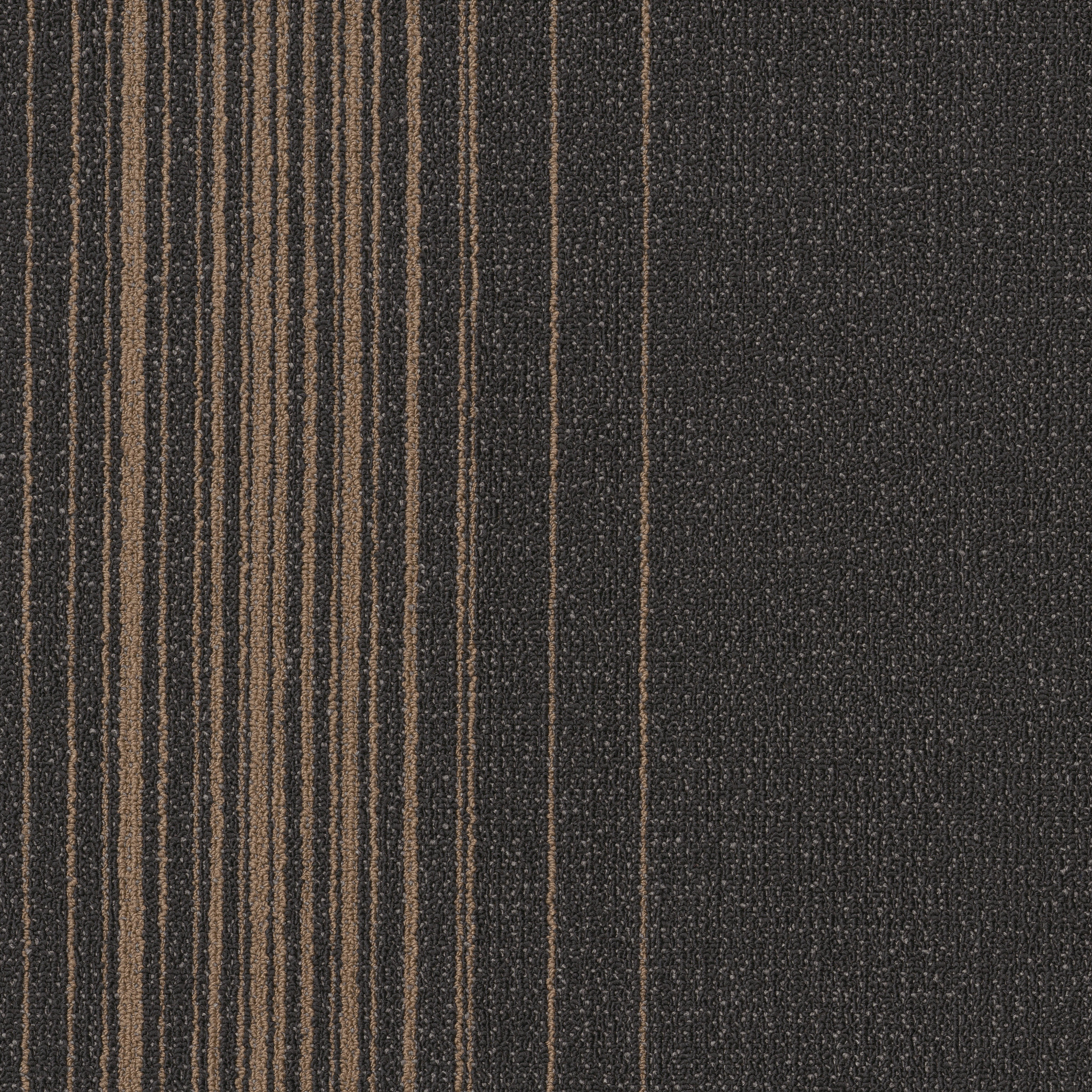 Realign-Modify-54971_00510