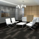 REALIGN-54971-CONVERT-00520-room-image