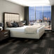 REALIGN-54971-CONVERT-00520-room-image