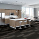 REALIGN-54971-CONVERT-00520-room-image
