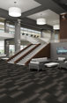 REALIGN-54971-CONVERT-00520-room-image