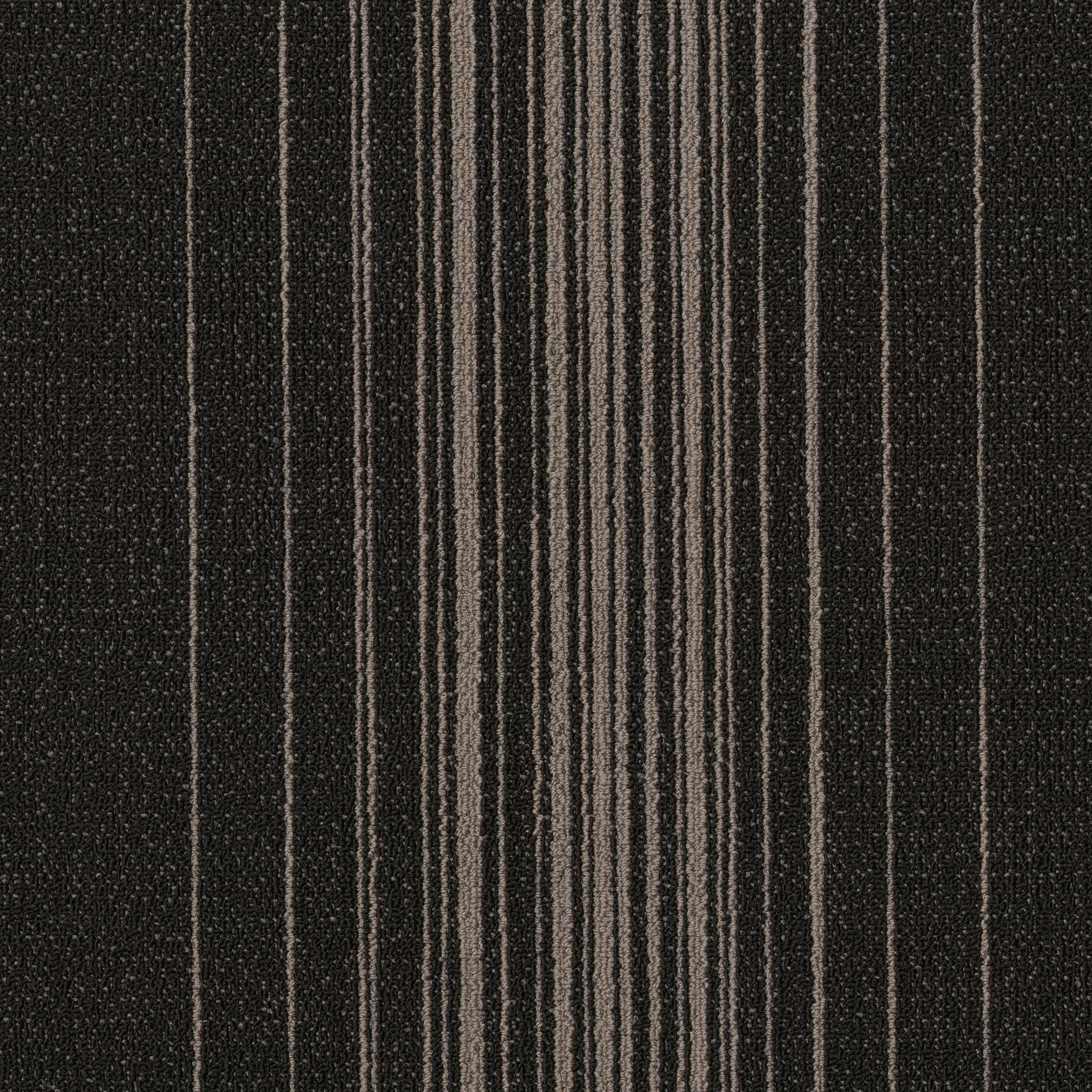 Realign-Convert-54971_00520