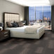 REALIGN-54971-DEVELOP-00525-room-image