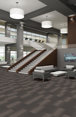 REALIGN-54971-DEVELOP-00525-room-image