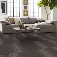 REALIGN-54971-DEVELOP-00525-room-image