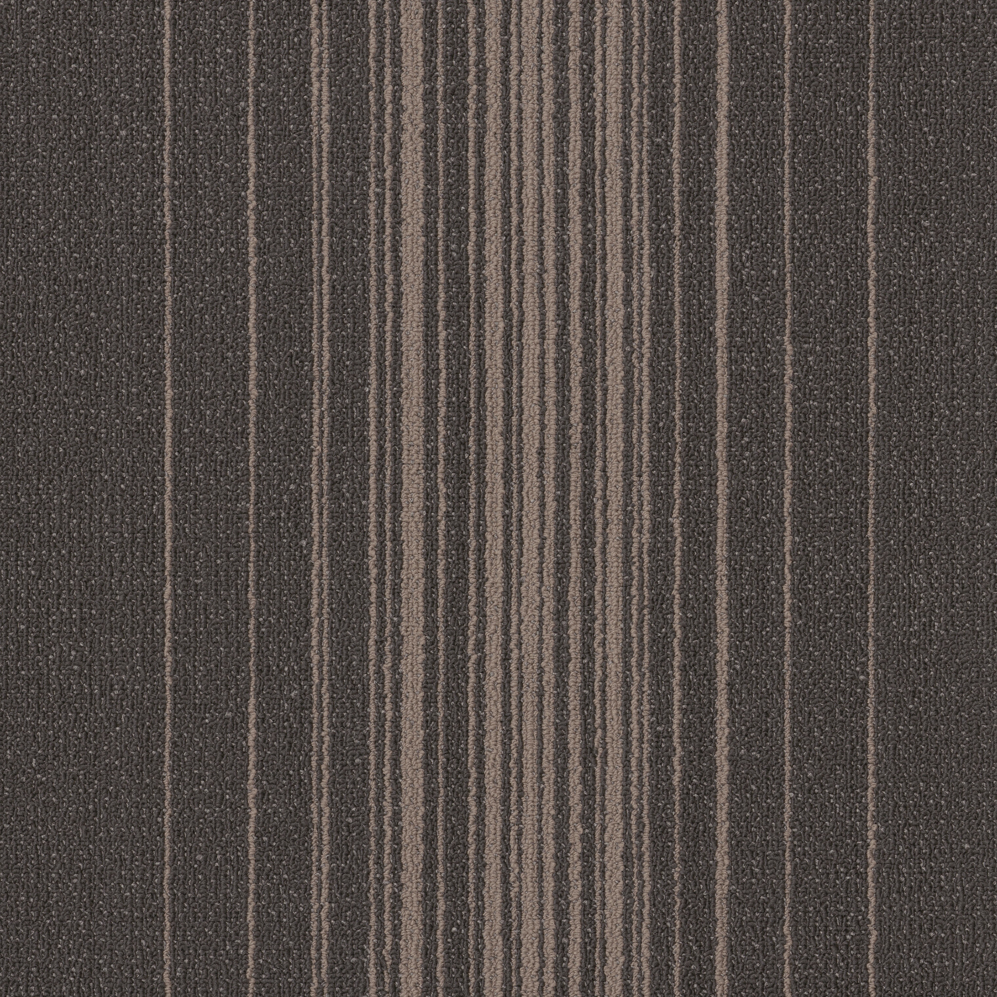 Realign-Develop-54971_00525