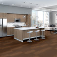 REALIGN-54971-CREATE-00600-room-image