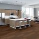 REALIGN-54971-CREATE-00600-room-image