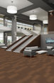 REALIGN-54971-CREATE-00600-room-image