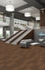 REALIGN-54971-CREATE-00600-room-image