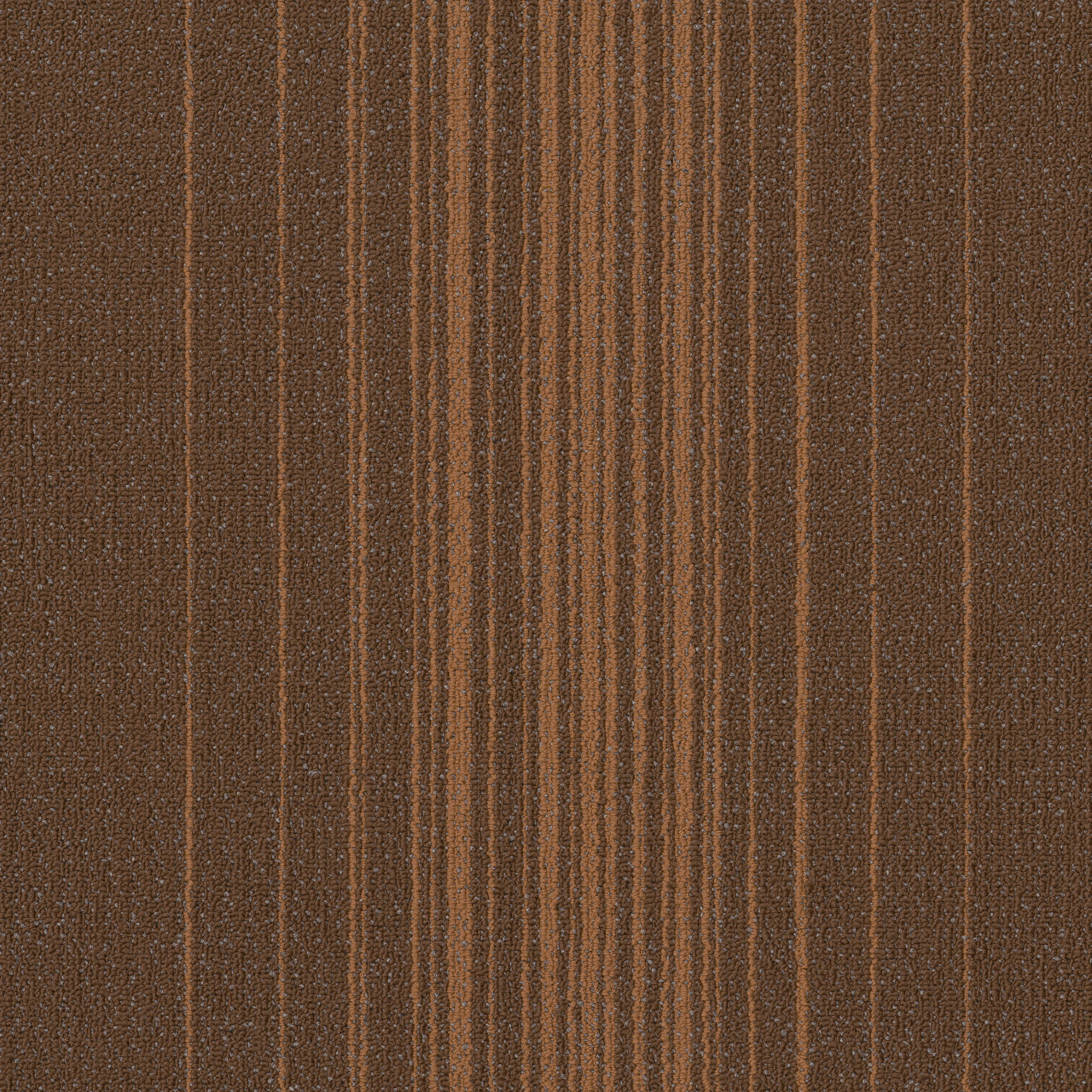 Realign-Create-54971_00600