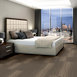REALIGN-54971-SHIFT-00700-room-image