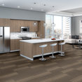 REALIGN-54971-SHIFT-00700-room-image