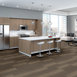 REALIGN-54971-SHIFT-00700-room-image