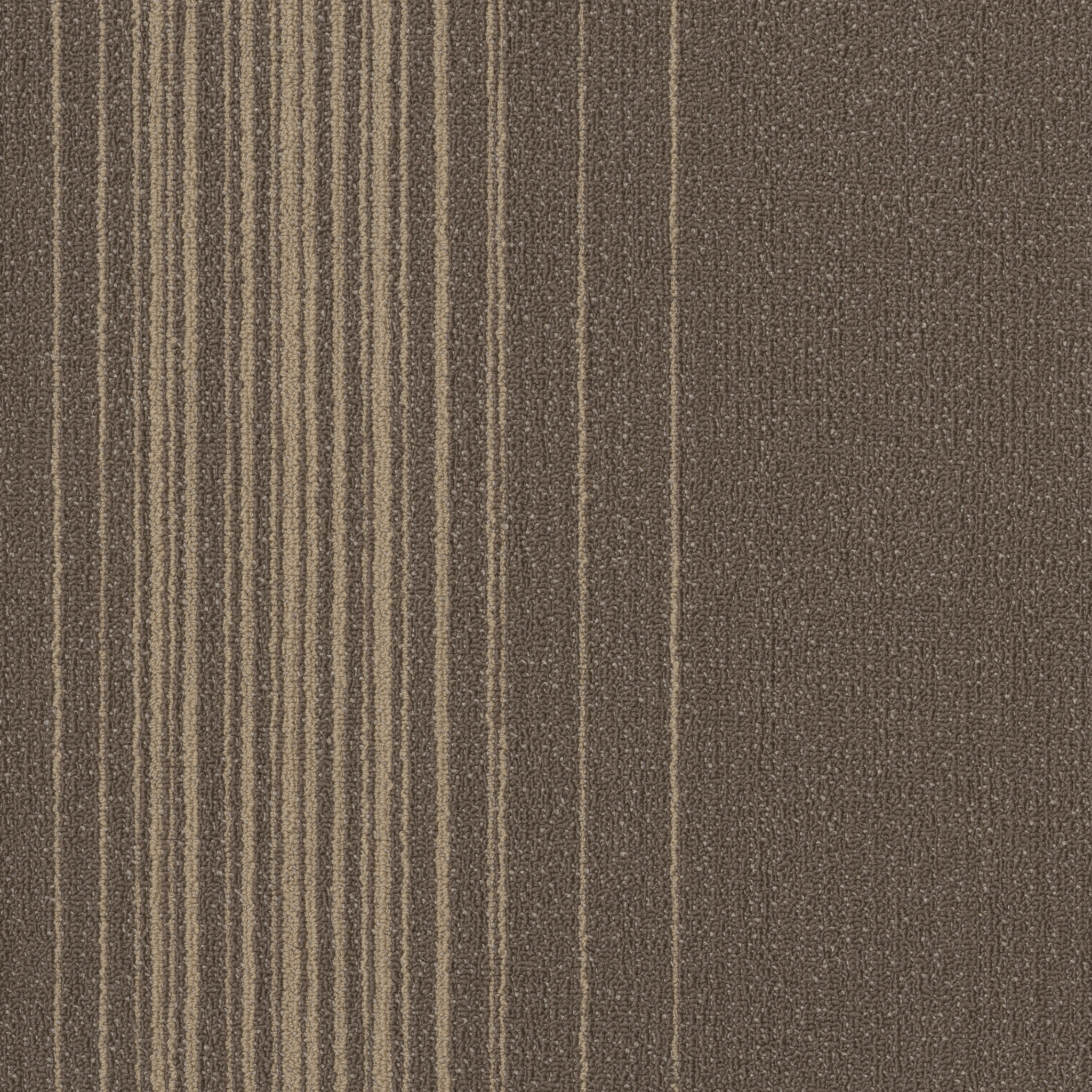 Realign-Shift-54971_00700