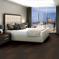 REALIGN-54971-ALTER-00705-room-image