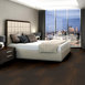 REALIGN-54971-ALTER-00705-room-image